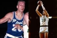 Don Nelson